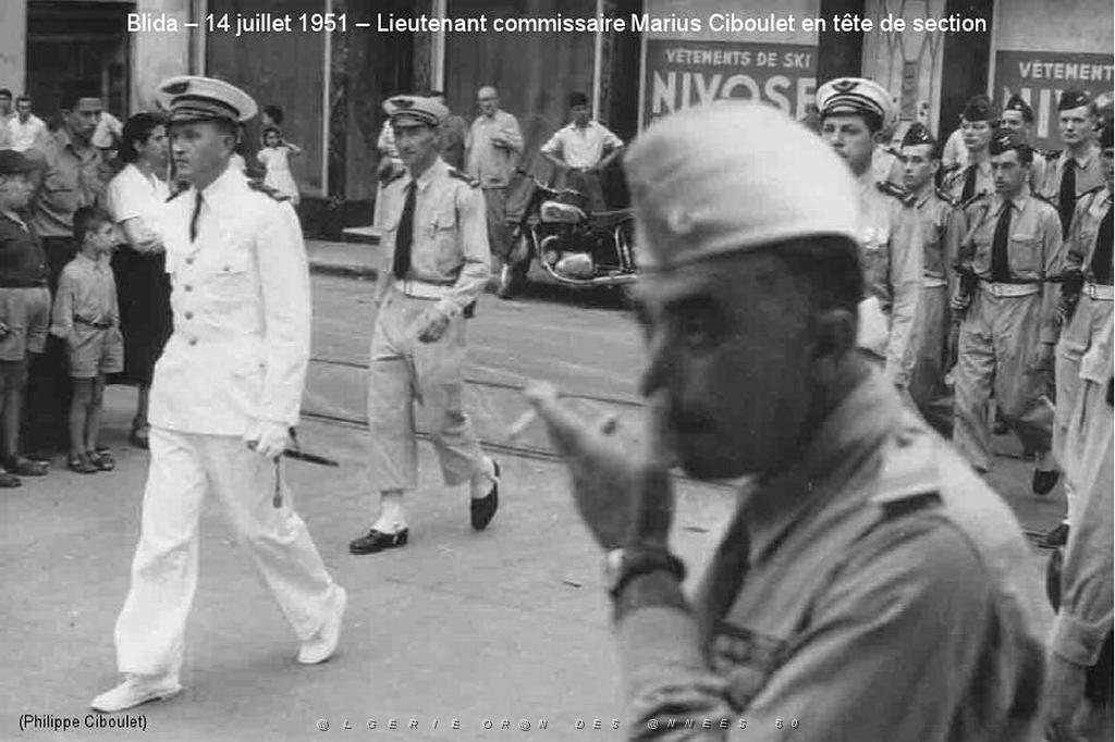 119 - AERODROMES ET BASES 1945-1962-1-BLIDA BA 140 (37).jpg